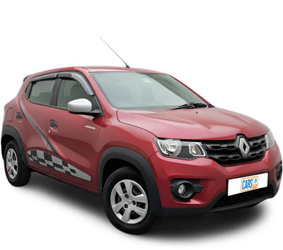 Renault Kwid-img